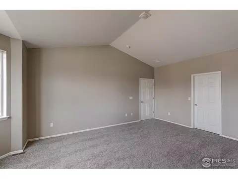 10341 Bluegrass St, Firestone, CO 80504 photo 18