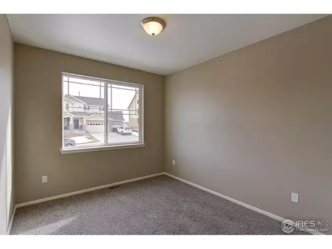 10341 Bluegrass St, Firestone, CO 80504 photo 21