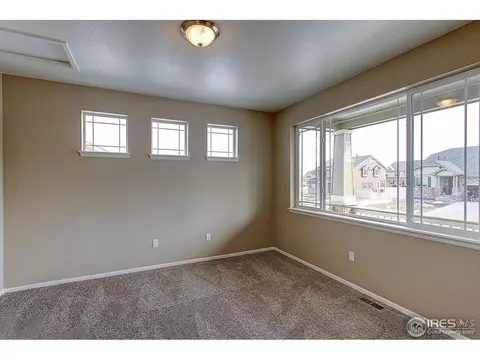 10341 Bluegrass St, Firestone, CO 80504 photo 4