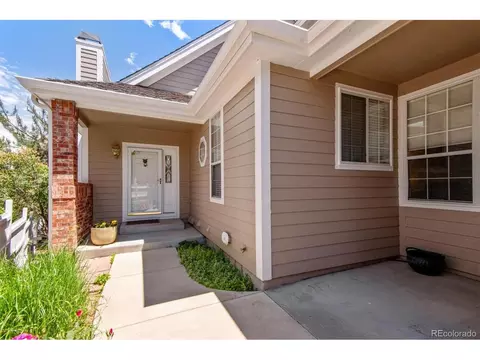 9814 Carmel Ct, Lone Tree, CO 80124