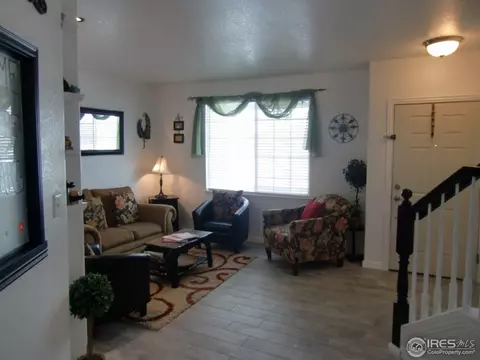 6742 Thistle Ridge Ave, Firestone, CO 80504 photo 5
