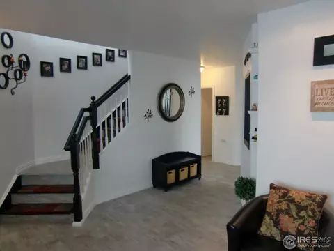 6742 Thistle Ridge Ave, Firestone, CO 80504 photo 4