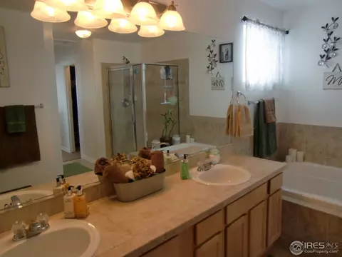 6742 Thistle Ridge Ave, Firestone, CO 80504 photo 16