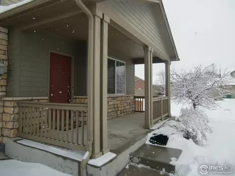 6742 Thistle Ridge Ave, Firestone, CO 80504 photo 3