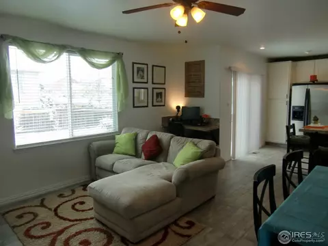 6742 Thistle Ridge Ave, Firestone, CO 80504 photo 13