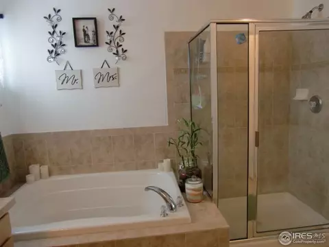 6742 Thistle Ridge Ave, Firestone, CO 80504 photo 17
