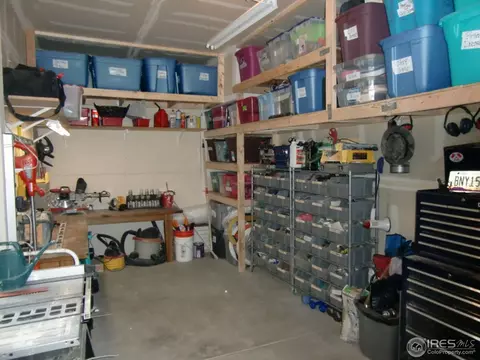6742 Thistle Ridge Ave, Firestone, CO 80504 photo 24