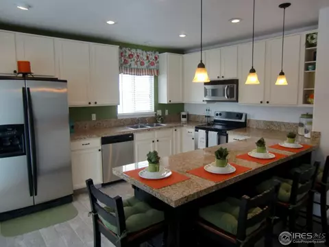 6742 Thistle Ridge Ave, Firestone, CO 80504 photo 9