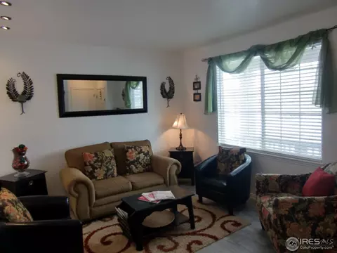 6742 Thistle Ridge Ave, Firestone, CO 80504 photo 6