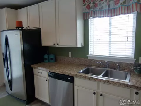 6742 Thistle Ridge Ave, Firestone, CO 80504 photo 11