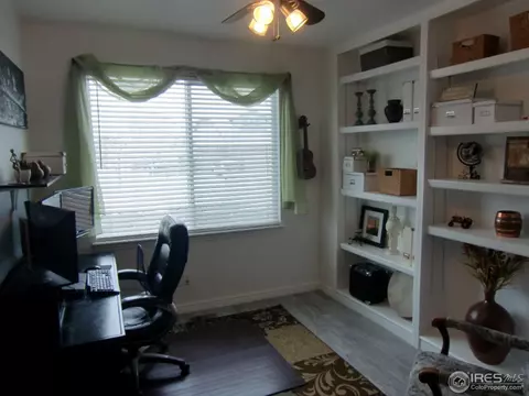 6742 Thistle Ridge Ave, Firestone, CO 80504 photo 8
