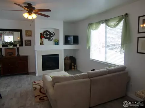 6742 Thistle Ridge Ave, Firestone, CO 80504 photo 12