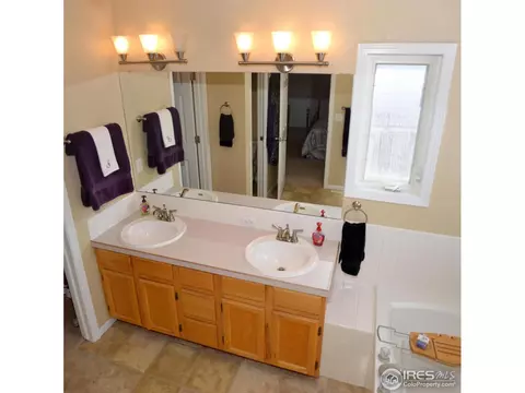230 Sequoia Cir, Windsor, CO 80550 photo 14