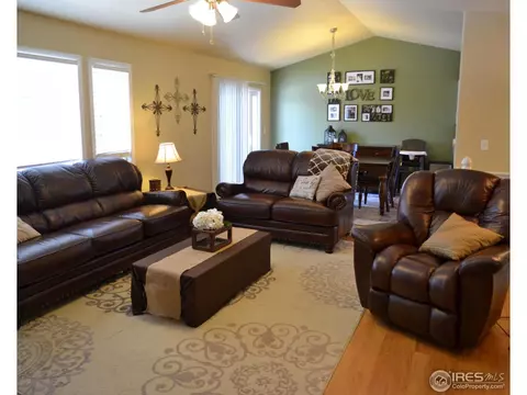 230 Sequoia Cir, Windsor, CO 80550 photo 6