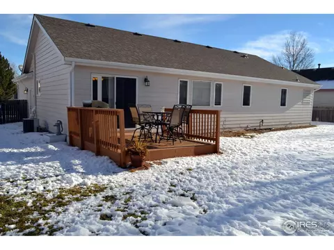 230 Sequoia Cir, Windsor, CO 80550 photo 24