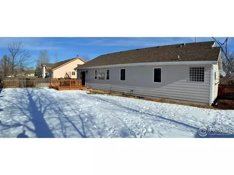 230 Sequoia Cir, Windsor, CO 80550 photo 22