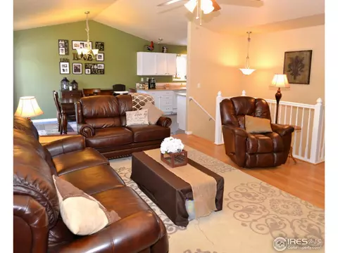 230 Sequoia Cir, Windsor, CO 80550 photo 5