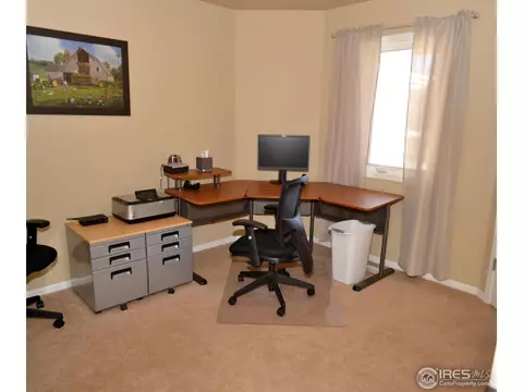 230 Sequoia Cir, Windsor, CO 80550 photo 15