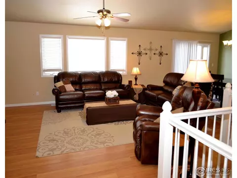 230 Sequoia Cir, Windsor, CO 80550 photo 4