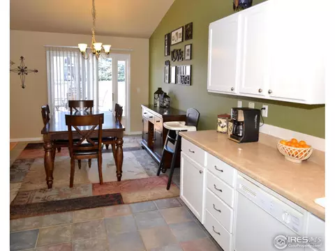 230 Sequoia Cir, Windsor, CO 80550 photo 8