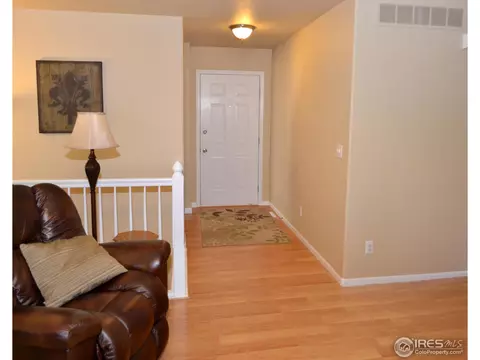 230 Sequoia Cir, Windsor, CO 80550 photo 3