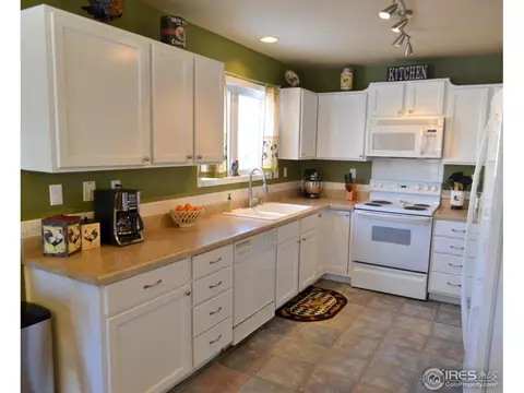 230 Sequoia Cir, Windsor, CO 80550 photo 9