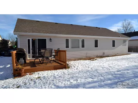 230 Sequoia Cir, Windsor, CO 80550 photo 23