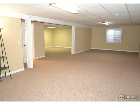 230 Sequoia Cir, Windsor, CO 80550 photo 19