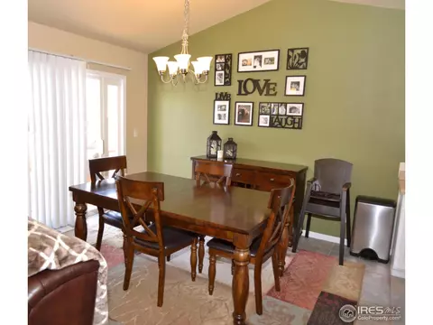 230 Sequoia Cir, Windsor, CO 80550 photo 7