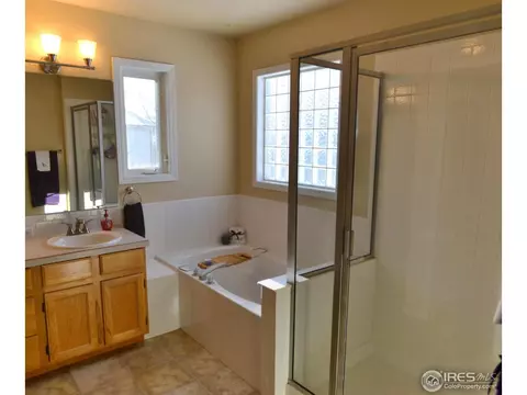 230 Sequoia Cir, Windsor, CO 80550 photo 12