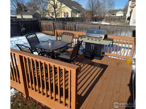 230 Sequoia Cir, Windsor, CO 80550 photo 21