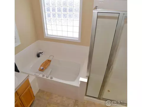 230 Sequoia Cir, Windsor, CO 80550 photo 13