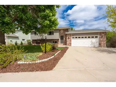 575 24th Pl, Loveland, CO 80537
