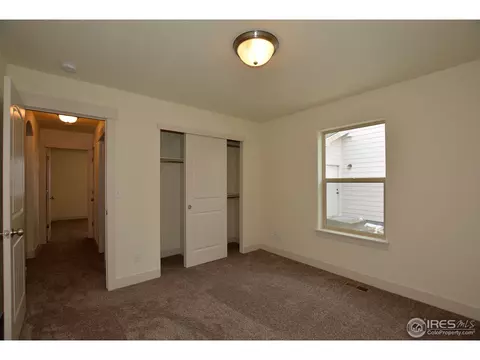 407 Pinyon St, Frederick, CO 80530 photo 18