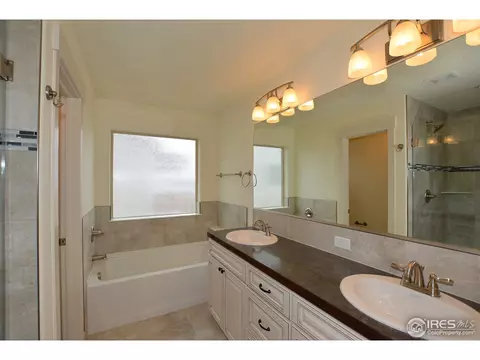 407 Pinyon St, Frederick, CO 80530 photo 14