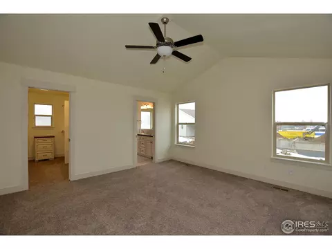 407 Pinyon St, Frederick, CO 80530 photo 12