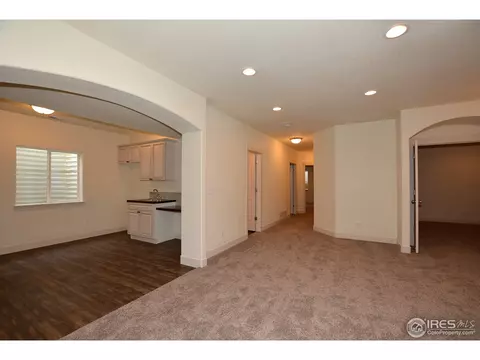 407 Pinyon St, Frederick, CO 80530 photo 19