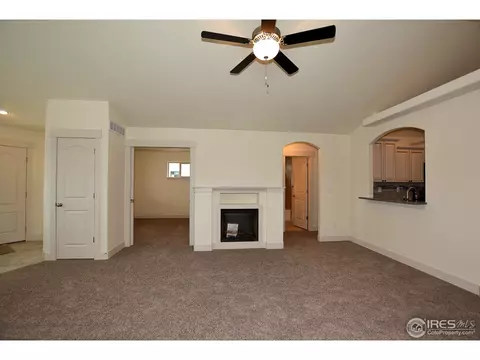 407 Pinyon St, Frederick, CO 80530 photo 3