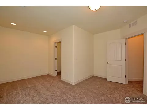 407 Pinyon St, Frederick, CO 80530 photo 23