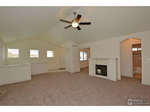 407 Pinyon St, Frederick, CO 80530 photo 4