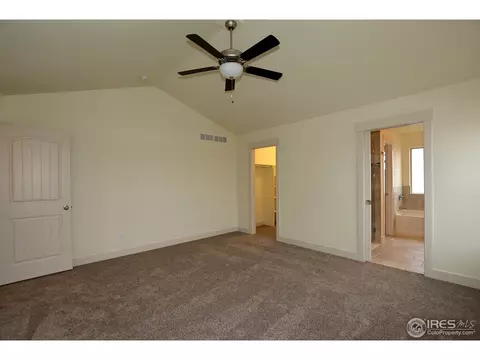 407 Pinyon St, Frederick, CO 80530 photo 13