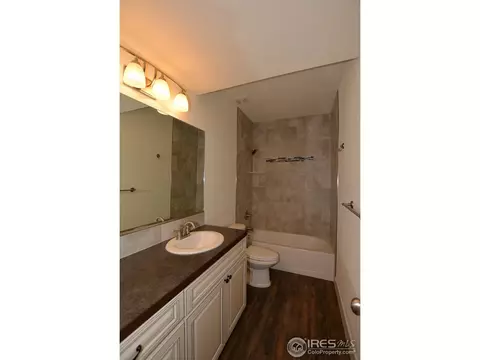 407 Pinyon St, Frederick, CO 80530 photo 21