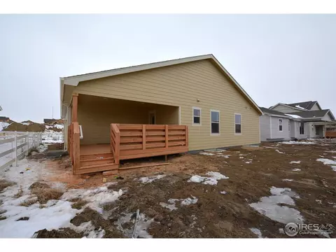 407 Pinyon St, Frederick, CO 80530 photo 25
