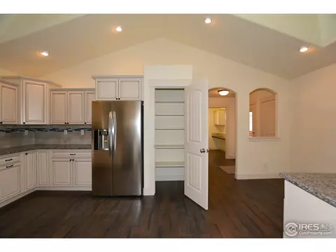 407 Pinyon St, Frederick, CO 80530 photo 5
