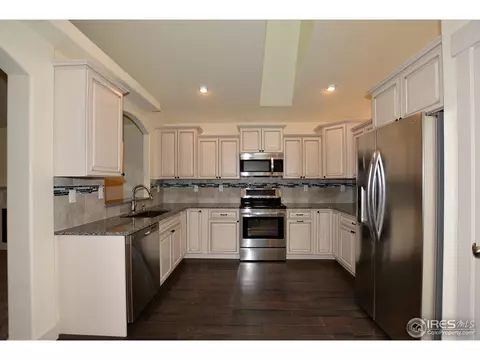 407 Pinyon St, Frederick, CO 80530 photo 6
