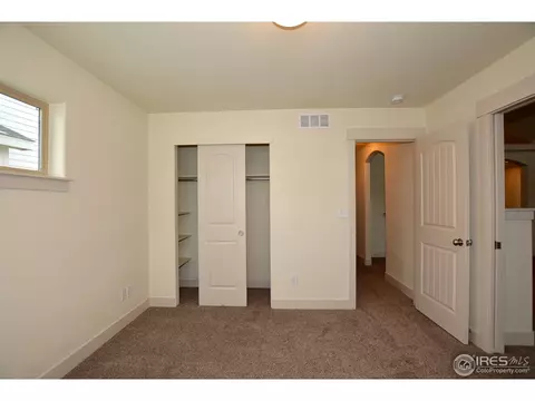 407 Pinyon St, Frederick, CO 80530 photo 17