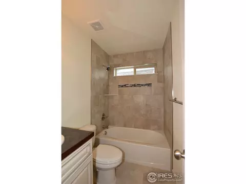 407 Pinyon St, Frederick, CO 80530 photo 16