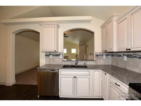 407 Pinyon St, Frederick, CO 80530 photo 9