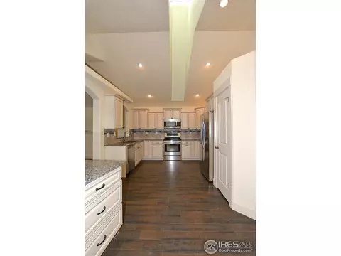 407 Pinyon St, Frederick, CO 80530 photo 7