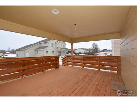 407 Pinyon St, Frederick, CO 80530 photo 24